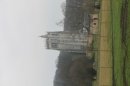 Abbaye ND du Bec